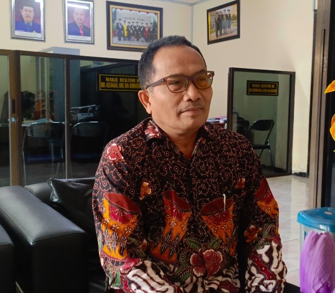 UBhi Tulungagung Resmi Gaet Mahasiswa Internasional, Bukti Serius Ekspansi Jejaring Global