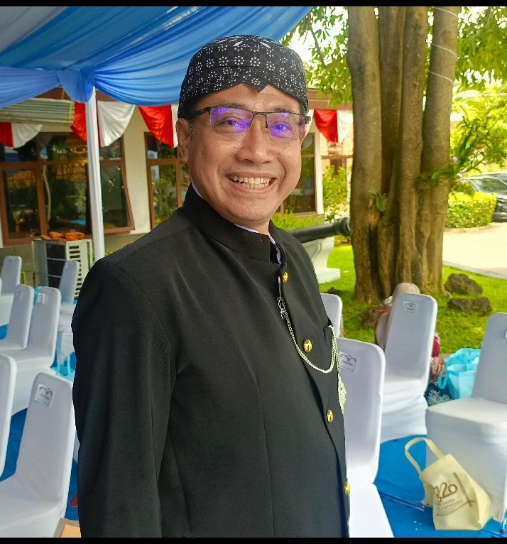 Reog Kendang Tetap Ikon Tulungagung, Jaranan Sentherewe Perkuat Deretan Warisan Budaya