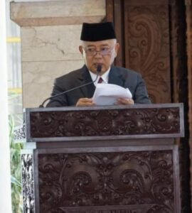 Pemkab Malang Bangun Ulang Dua Puskesmas: Layanan Lebih Nyaman, Akses Kesehatan Makin Merata