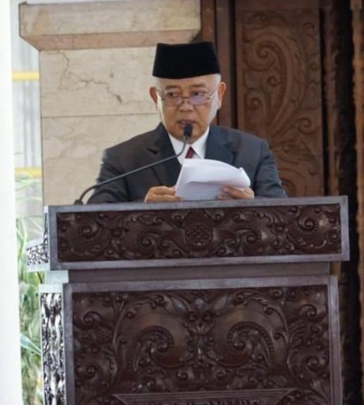 Pemkab Malang Bangun Ulang Dua Puskesmas: Layanan Lebih Nyaman, Akses Kesehatan Makin Merata