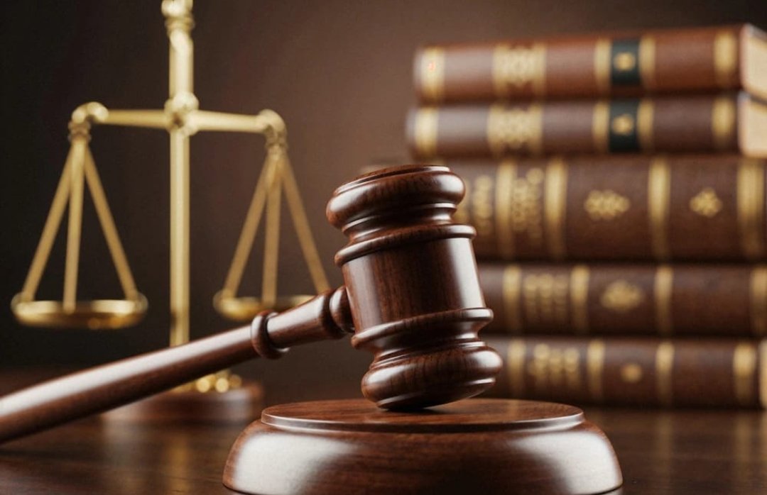 Pro-Kontra Pengesahan RKUHAP, Momentum Wujudkan Polisi Humanis*