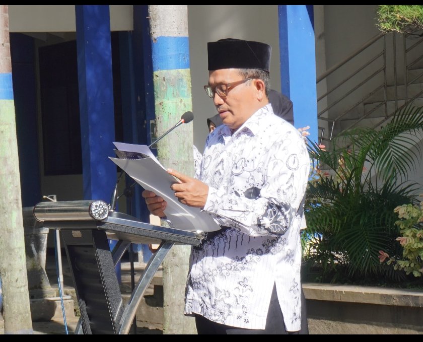 Rektor UBHI Ingatkan: Hari Guru Bukan Seremoni, Saatnya Berani Evaluasi Pendidikan Nasional