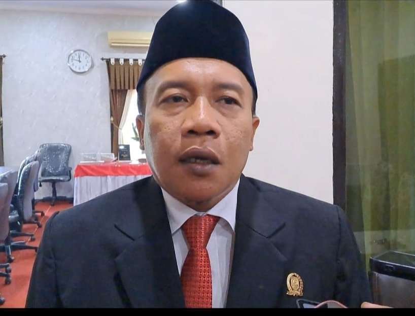 DPRD–TAPD Rumuskan Efisiensi APBD 2026, Program Pelayanan Dasar Tetap Diutamakan
