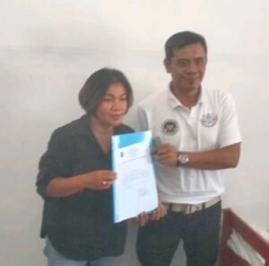 Soal Menu MBG Viral, SPPG Sananwetan Tegaskan Pembagian Sesuai SOP dan Atas Permintaan Sekolah
