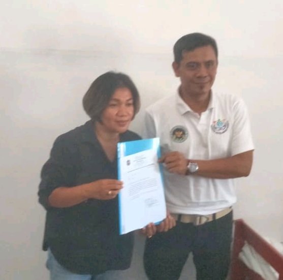 Soal Menu MBG Viral, SPPG Sananwetan Tegaskan Pembagian Sesuai SOP dan Atas Permintaan Sekolah