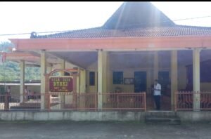 Seleksi Perangkat Desa di Trenggalek Diwarnai Dugaan Setoran Uang, Integritas Proses Dipertanyakan