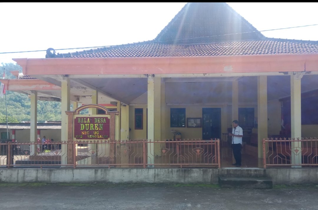 Seleksi Perangkat Desa di Trenggalek Diwarnai Dugaan Setoran Uang, Integritas Proses Dipertanyakan