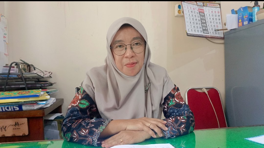 Pemkab Tulungagung Klaim “Juleha” Seluruh Rumah Potong Hewan (RPH) Bersertifikat Halal dan NKV