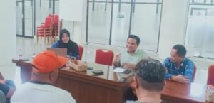Dugaan Pungli Layanan Hemodialisa RSUD Mardi Waluyo Blitar Disorot, Pasien Tak Mampu Biaya Meninggal Dunia