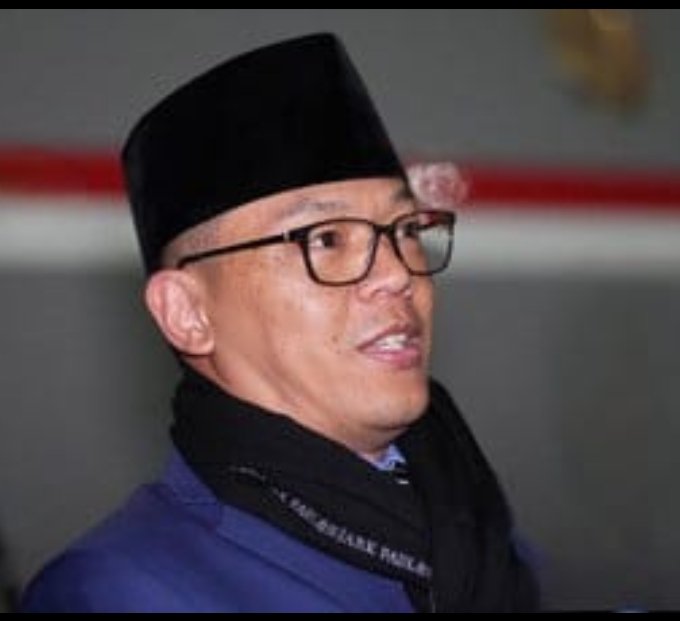 Yakub F. Ismail Nilai Kritik Dino Patti Djalal Sah, Namun Ingatkan Kompleksitas Diplomasi Menlu Sugiono