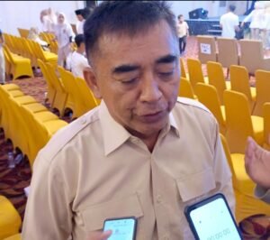 UMP 2026 Naik Signifikan, DPRD Tulungagung Ingatkan Risiko Tekanan Dunia Usaha