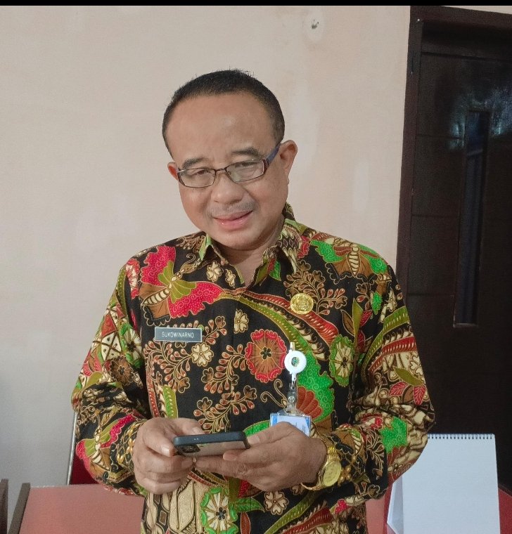 PAD Tulungagung 2025 Lampaui Target, Parkir dan Sinkronisasi Data Jadi Sorotan