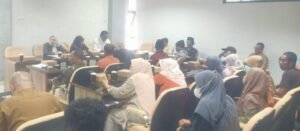 PT Moderna Teknik Perkasa Tegaskan Komitmen Lingkungan dan Sosial Lewat Hearing DPRD Blitar