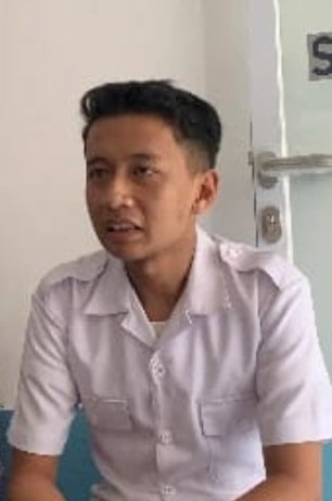 MBG Diprotes Wali Murid, Dua Kali Paket Tanpa Nasi; SPPG Sanankulon Ternyata Beroperasi Tanpa SLHS