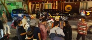 Dishub Tulungagung Alihkan Penertiban Parkir ke Malam Hari, Tegaskan Larangan Pungutan Parkir Berlangganan