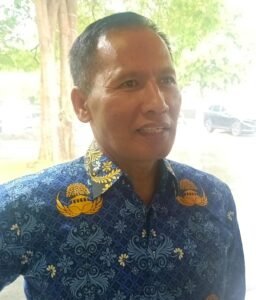 Lolos Piala Bupati, Askab PSSI Tulungagung Hapus Penunjukan Langsung