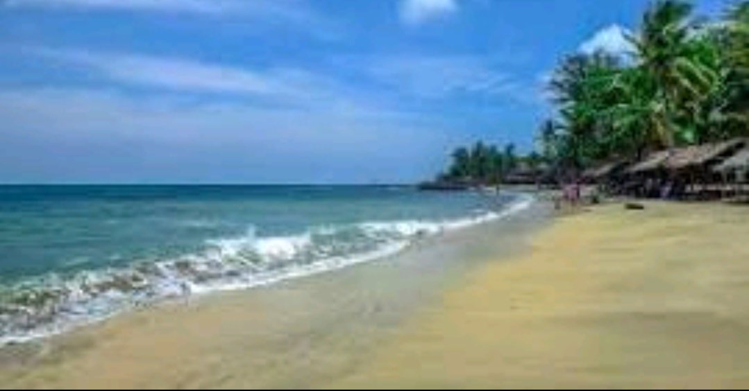 Bupati Blitar Perintahkan Audit BUMDes Serang, Inspektorat Selidiki Dugaan Kebocoran Tiket Wisata