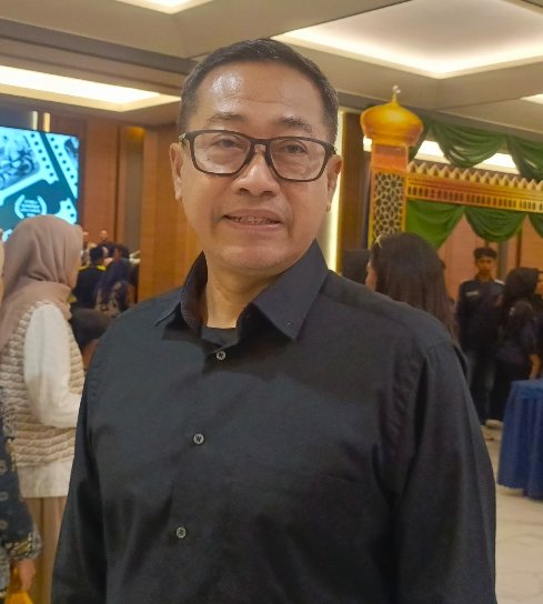 Dari Jejak Purba ke Wajah Baru Kota: Tulungagung Merajut Identitas, Menjemput Lompatan Ekonomi