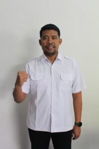 Siltap Perangkat Desa Tulungagung Turun Tiga Bulan