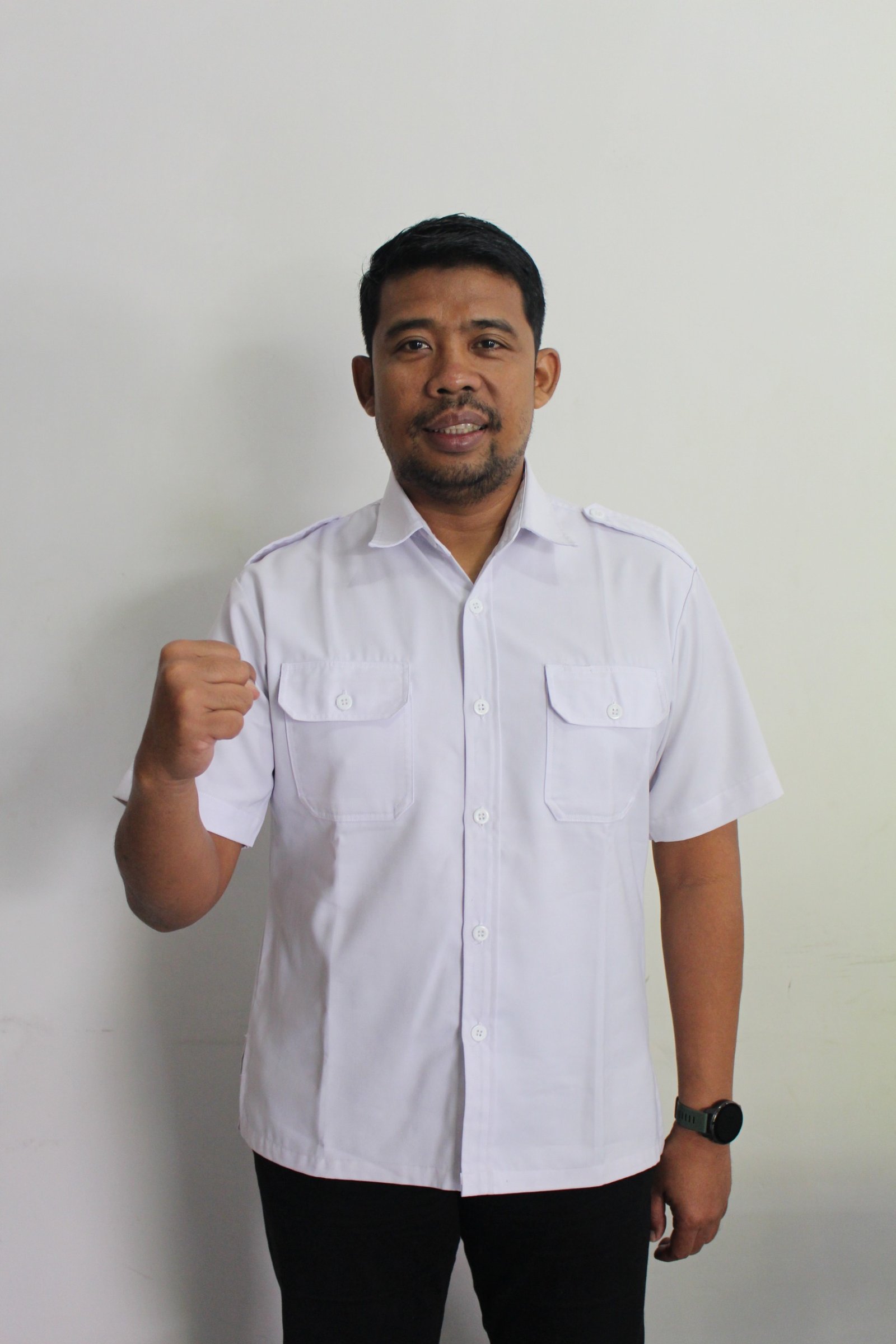 Siltap Perangkat Desa Tulungagung Turun Tiga Bulan