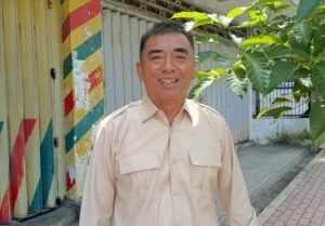Ketua Komisi B DPRD Tulungagung Akui Kewenangannya Terbatas, Pengawasan Pelaksanaan MBG Dipertanyakan