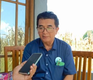 UMKM Tulungagung di Persimpangan Arus Modal Besar