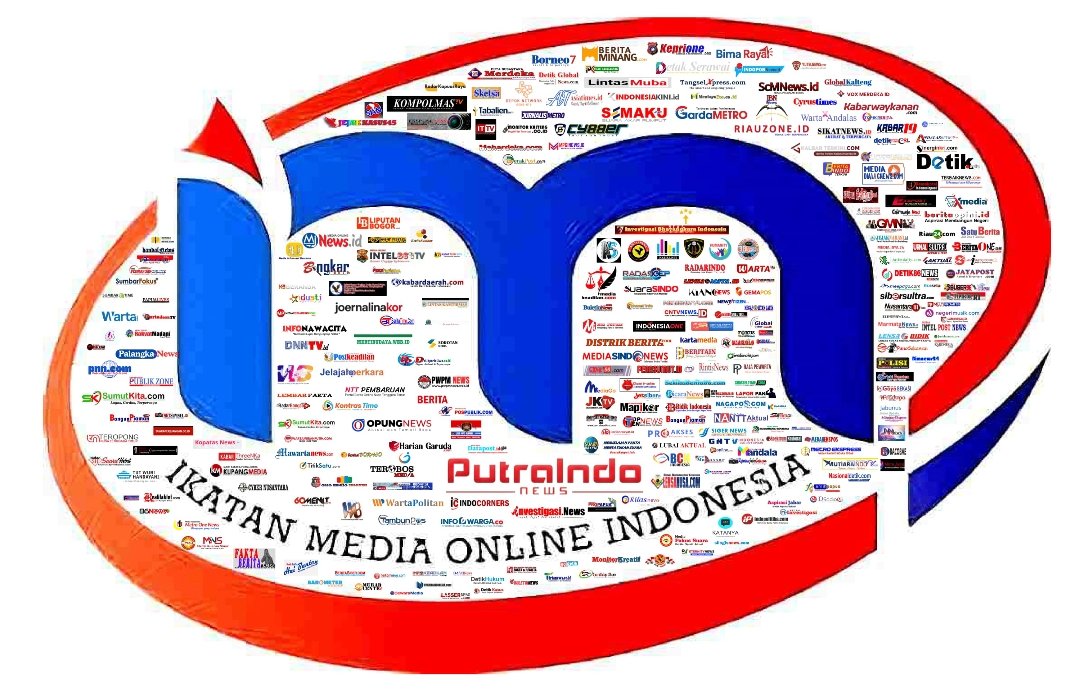 IMO-Indonesia Minta Pemerintah segera Ambil Sikap soal Serangan Israel-AS ke Iran