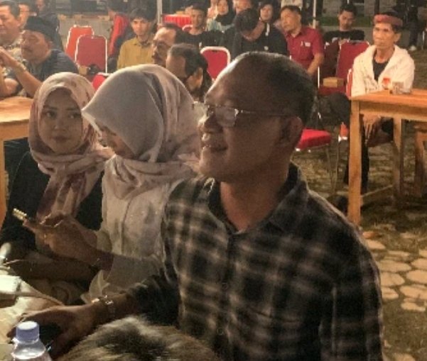 Trijanto Sentil 70 Penghargaan Pemkot Blitar: Jangan Sekadar Trofi, Rakyat Butuh Reformasi Nyata