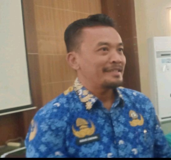 PUPR Kabupaten Blitar Perbaiki 14 Titik Jalan Rusak Jelang Mudik Lebaran 2026
