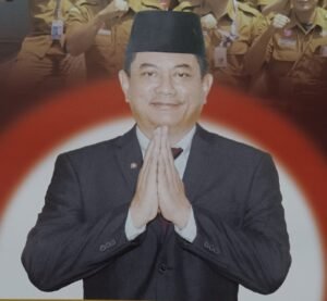 TKA 2026 Dipastikan Objektif, Disdik Malang: Jadi Acuan Masuk Sekolah Unggulan
