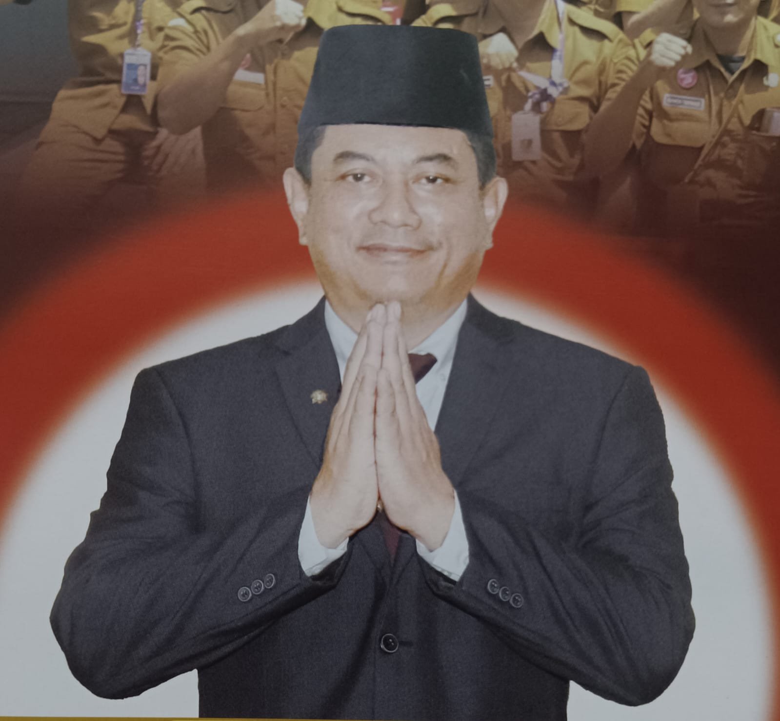 TKA 2026 Dipastikan Objektif, Disdik Malang: Jadi Acuan Masuk Sekolah Unggulan