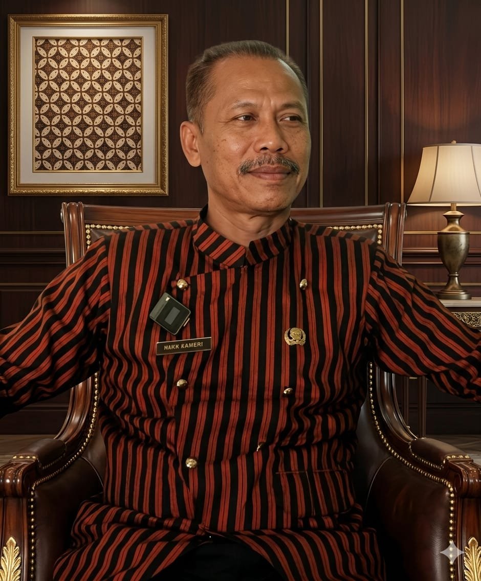 LKS di SMP Negeri Trenggalek Tak Wajib, Sekolah Tegaskan Tanpa Paksaan