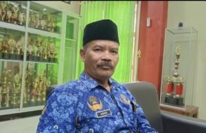SMAN 1 Boyolangu Berbenah, Tinggalkan Pola Pendidikan Lama yang Dinilai Sudah Usang