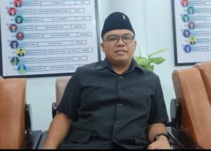 Yudha Sawung Warning Desa dan Pemkab: BPD Lemah, Budaya Bisa Hilang, Bansos Rawan Salah Sasaran
