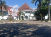 DPRD dan Pemkab Blitar Sinkronkan Pokir, Perkuat Transparansi Sesuai Arahan KPK