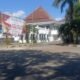 DPRD dan Pemkab Blitar Sinkronkan Pokir, Perkuat Transparansi Sesuai Arahan KPK