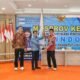 MUSPROV III APINDO Kalbar Sukses Digelar, Edi Suhita Terpilih Pimpin Organisasi Pengusaha hingga 2031