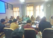 GANNAS Tolak Farm 3 Greenfields, Dugaan Pencemaran Lingkungan Belum Tuntas