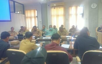GANNAS Tolak Farm 3 Greenfields, Dugaan Pencemaran Lingkungan Belum Tuntas