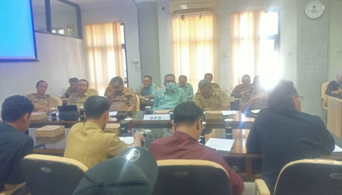 GANNAS Tolak Farm 3 Greenfields, Dugaan Pencemaran Lingkungan Belum Tuntas