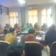 GANNAS Tolak Farm 3 Greenfields, Dugaan Pencemaran Lingkungan Belum Tuntas
