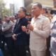 GEMPAR Sampaikan 11 Tuntutan di DPRD, Silpa, Infrastruktur hingga MBG Jadi Sorotan
