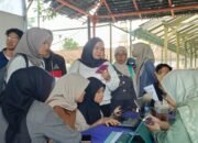 47 Perusahaan Mulai Rekrut Tenaga Kerja, 3.750 Lowongan Dibuka di Job Fair Tulungagung 2026