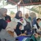47 Perusahaan Mulai Rekrut Tenaga Kerja, 3.750 Lowongan Dibuka di Job Fair Tulungagung 2026