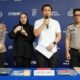 Polresta Malang Kota Ungkap Curas Korban Lansia, Pelaku Dibekuk Setelah Enam Bulan Buron