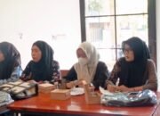 Bimtek DinkopUM Tulungagung Bekali Wirausaha Muda Hadapi Era Digital
