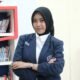 Gerakan Mahasiswa Tak Sekadar Aksi, Presma UBhi Tekankan Jalur Intelektual dan Konstitusional