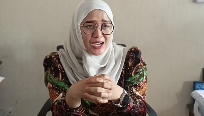Wawancara Eksklusif: Guru Dituntut Mencerdaskan Bangsa, Tetapi Kesejahteraannya Masih Dipertanyakan