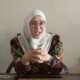 Wawancara Eksklusif: Guru Dituntut Mencerdaskan Bangsa, Tetapi Kesejahteraannya Masih Dipertanyakan