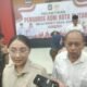 Dilantik Lalu Mundur, Samanhudi Tinggalkan Pesan tentang Etika dan Regenerasi KONI Kota Blitar